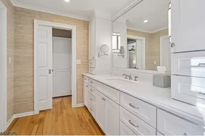 46 Coolidge Dr, Berkeley Heights Township, NJ 07922 - Photo 26