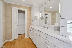 46 Coolidge Dr, Berkeley Heights Township, NJ 07922 - Photo 26