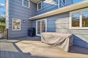 46 Coolidge Dr, Berkeley Heights Township, NJ 07922 - Photo 34