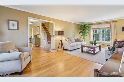 46 Coolidge Dr, Berkeley Heights Township, NJ 07922 - Photo 8