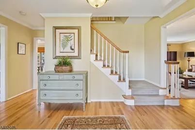 46 Coolidge Dr, Berkeley Heights Township, NJ 07922 - Photo 4