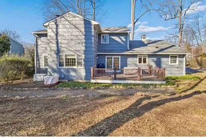 46 Coolidge Dr, Berkeley Heights Township, NJ 07922 - Photo 36