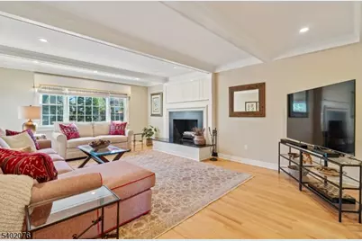 46 Coolidge Dr, Berkeley Heights Township, NJ 07922 - Photo 18