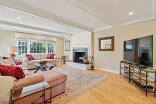 46 Coolidge Dr, Berkeley Heights Township, NJ 07922 - Photo 18