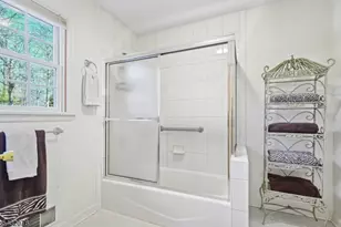 46 Coolidge Dr, Berkeley Heights Township, NJ 07922 - Photo 32