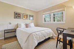 46 Coolidge Dr, Berkeley Heights Township, NJ 07922 - Photo 28