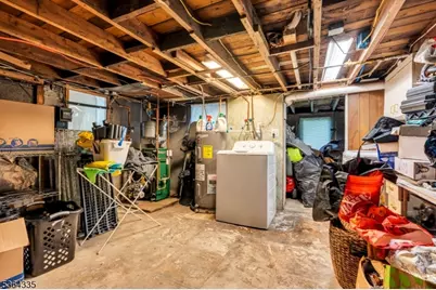 40 Kingsland Rd, West Milford, NJ 07421 - Photo 20