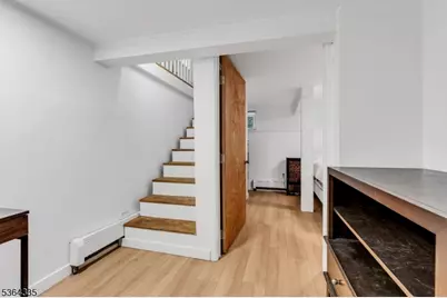 40 Kingsland Rd, West Milford, NJ 07421 - Photo 16