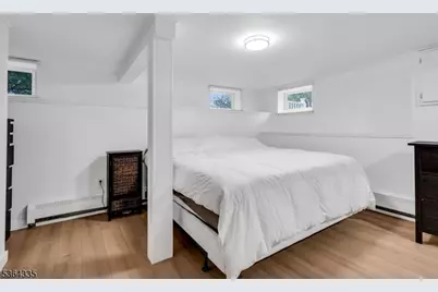 40 Kingsland Rd, West Milford, NJ 07421 - Photo 18