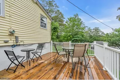 40 Kingsland Rd, West Milford, NJ 07421 - Photo 4