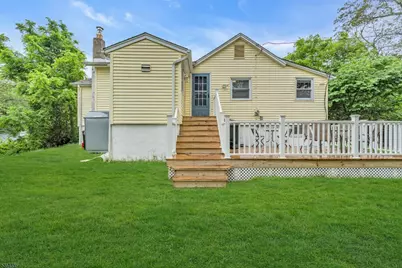 40 Kingsland Rd, West Milford, NJ 07421 - Photo 1