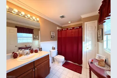 714 William St, Boonton Town, NJ 07005 - Photo 20