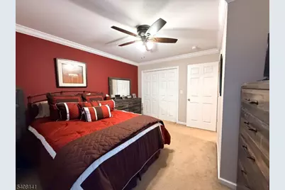 714 William St, Boonton Town, NJ 07005 - Photo 18