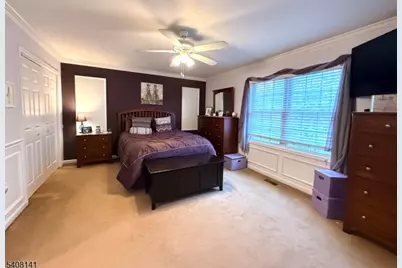 714 William St, Boonton Town, NJ 07005 - Photo 14