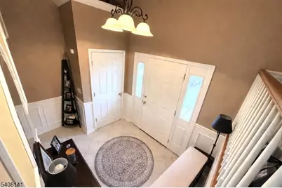 714 William St, Boonton Town, NJ 07005 - Photo 4