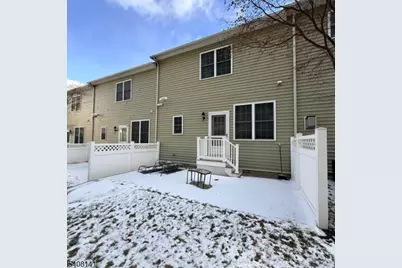 714 William St, Boonton Town, NJ 07005 - Photo 24