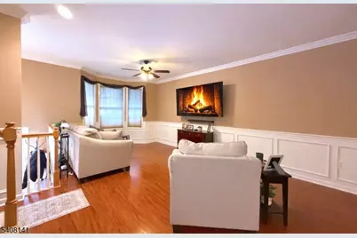 714 William St, Boonton Town, NJ 07005 - Photo 6