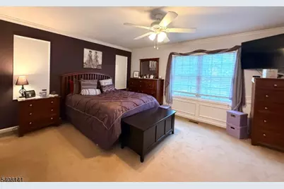 714 William St, Boonton Town, NJ 07005 - Photo 12