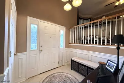 714 William St, Boonton Town, NJ 07005 - Photo 2