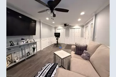 714 William St, Boonton Town, NJ 07005 - Photo 22