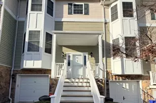 714 William St, Boonton Town, NJ 07005 - Photo 1