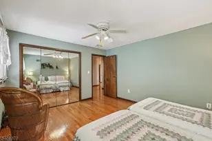 845 Rifle Camp Rd, Woodland Park, NJ 07424 - Photo 38