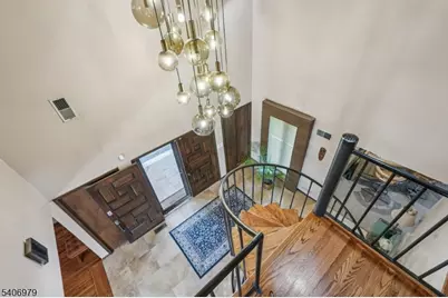 845 Rifle Camp Rd, Woodland Park, NJ 07424 - Photo 28