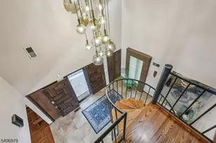 845 Rifle Camp Rd, Woodland Park, NJ 07424 - Photo 28