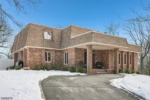 845 Rifle Camp Rd, Woodland Park, NJ 07424 - Photo 48