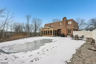 845 Rifle Camp Rd, Woodland Park, NJ 07424 - Photo 44