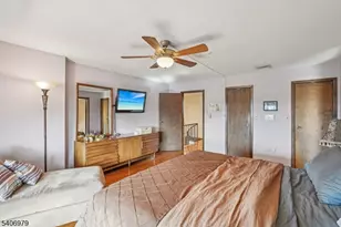 845 Rifle Camp Rd, Woodland Park, NJ 07424 - Photo 30