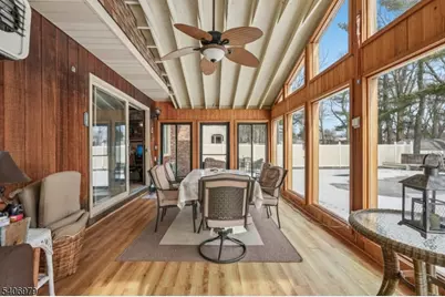 845 Rifle Camp Rd, Woodland Park, NJ 07424 - Photo 24