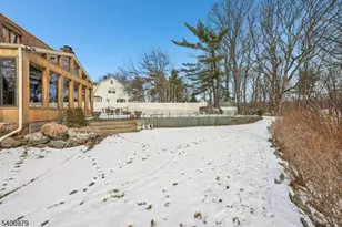 845 Rifle Camp Rd, Woodland Park, NJ 07424 - Photo 46