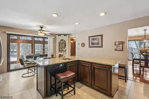 845 Rifle Camp Rd, Woodland Park, NJ 07424 - Photo 10