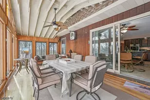 845 Rifle Camp Rd, Woodland Park, NJ 07424 - Photo 22