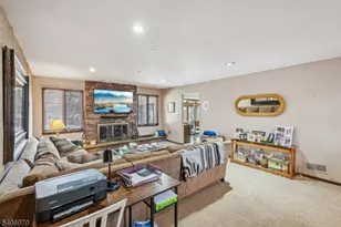 845 Rifle Camp Rd, Woodland Park, NJ 07424 - Photo 20