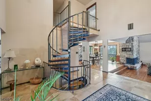 845 Rifle Camp Rd, Woodland Park, NJ 07424 - Photo 2