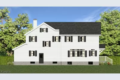 928 North Ave, Westfield, NJ 07090 - Photo 1