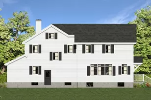 928 North Ave, Westfield, NJ 07090 - Photo 1