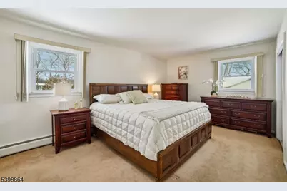 14 Crescent Dr, Parsippany, NJ 07054 - Photo 22