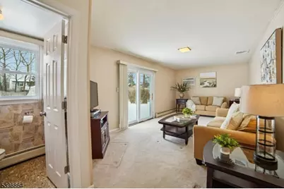 14 Crescent Dr, Parsippany, NJ 07054 - Photo 14