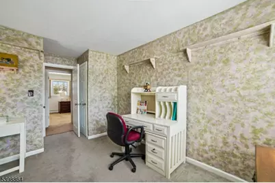 14 Crescent Dr, Parsippany, NJ 07054 - Photo 28