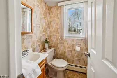 14 Crescent Dr, Parsippany, NJ 07054 - Photo 16