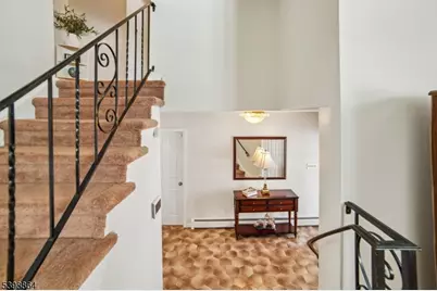 14 Crescent Dr, Parsippany, NJ 07054 - Photo 6