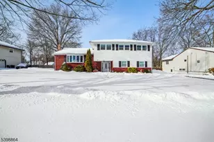 14 Crescent Dr, Parsippany, NJ 07054 - Photo 1