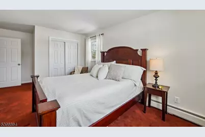 14 Crescent Dr, Parsippany, NJ 07054 - Photo 30