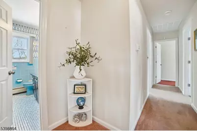 14 Crescent Dr, Parsippany, NJ 07054 - Photo 18