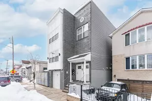 486 4th St, Newark, NJ 07107 - Photo 1