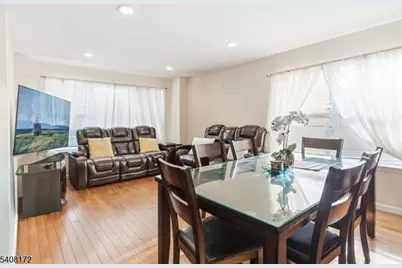 486 4th St, Newark, NJ 07107 - Photo 6