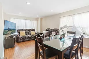 486 4th St, Newark, NJ 07107 - Photo 6